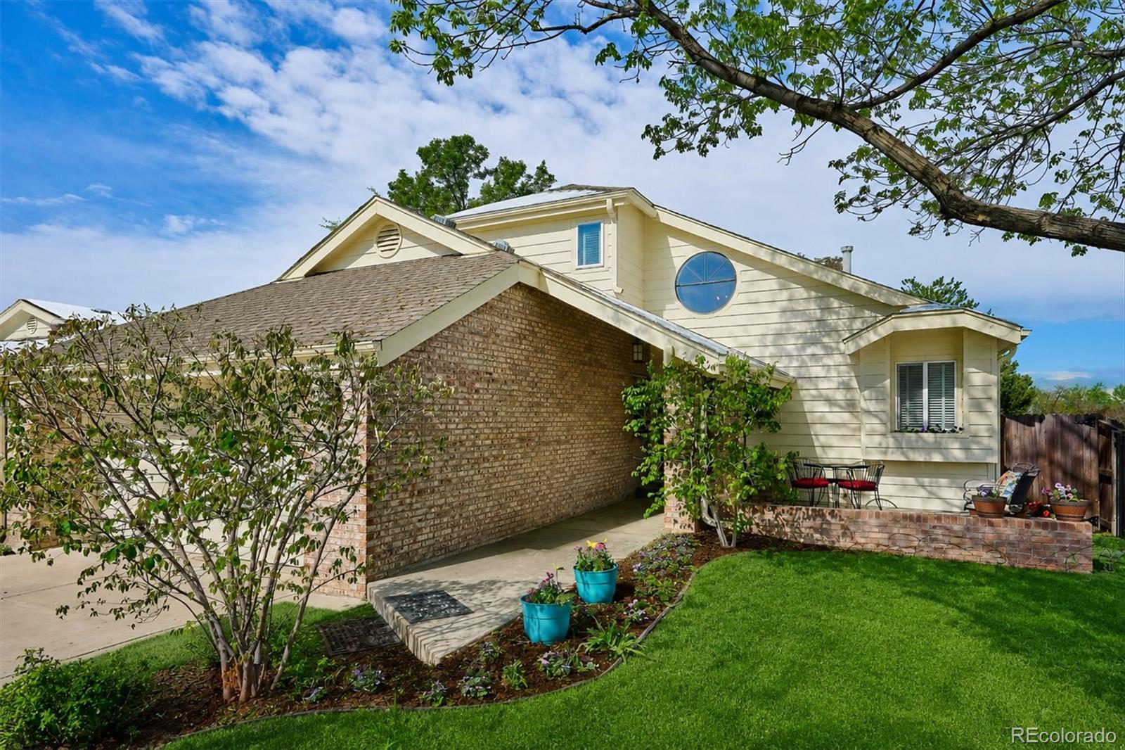3333 E Florida Avenue Denver CO 80210