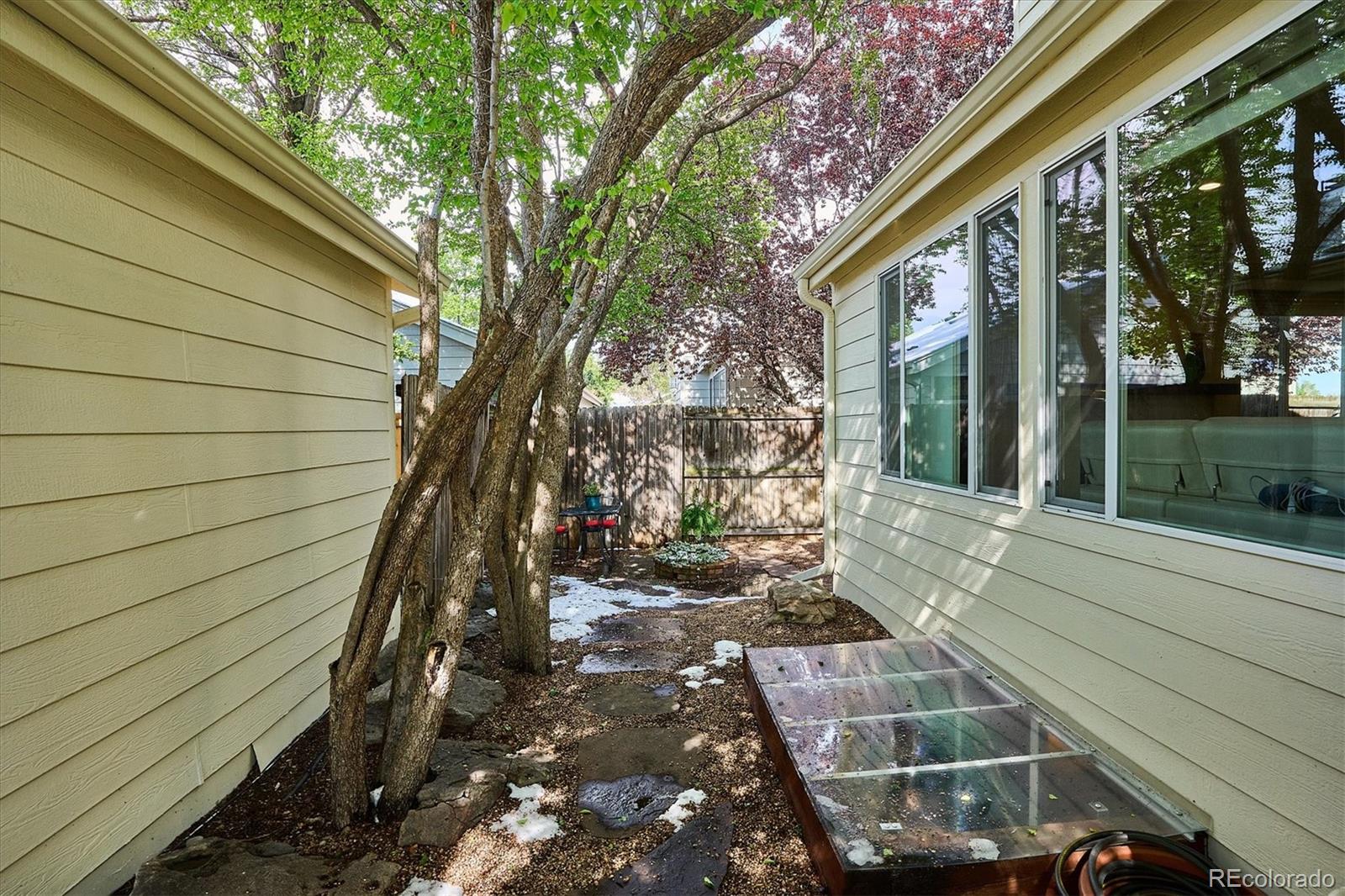 3333 E Florida Avenue Denver CO 80210