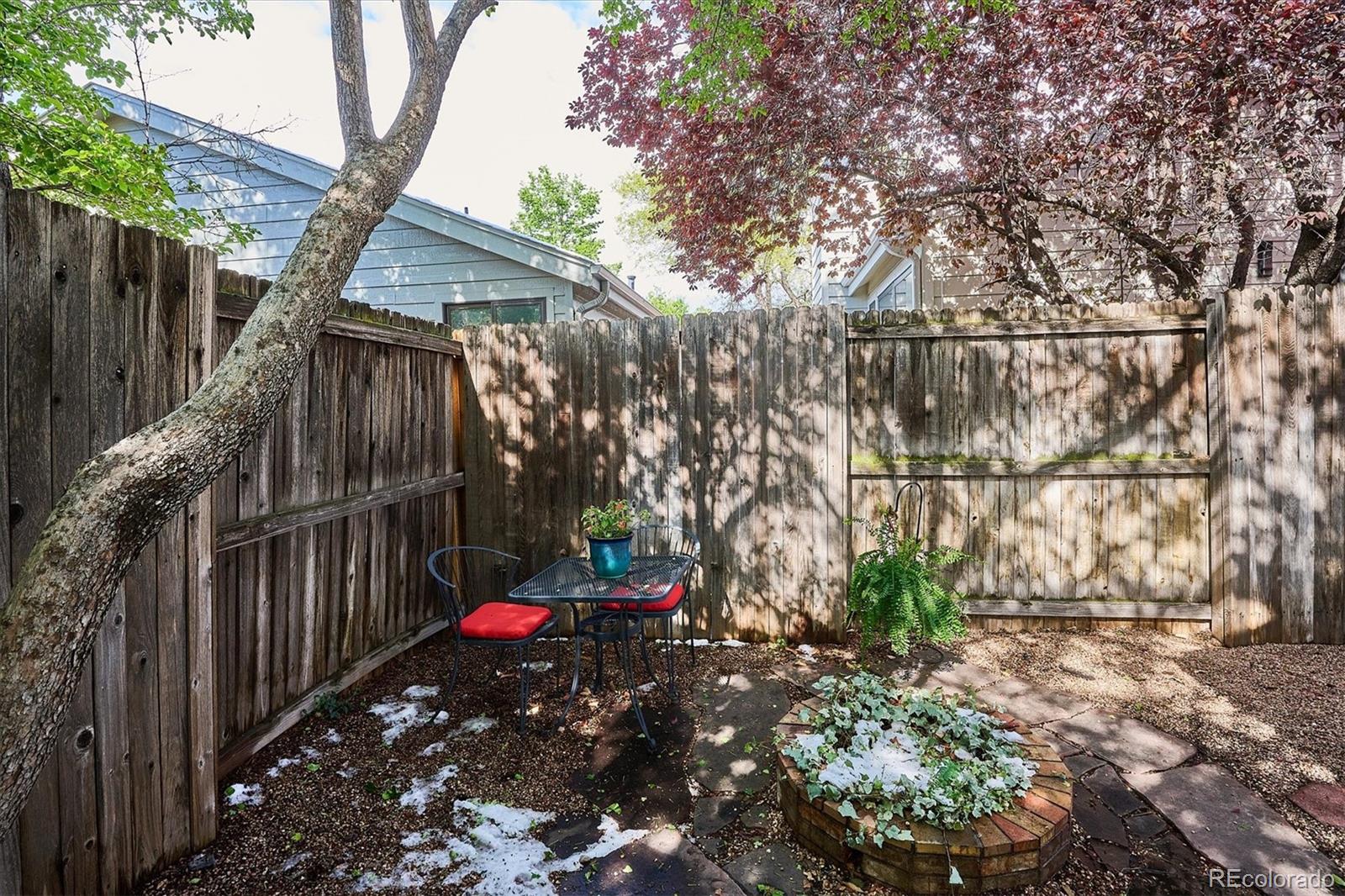 3333 E Florida Avenue Denver CO 80210
