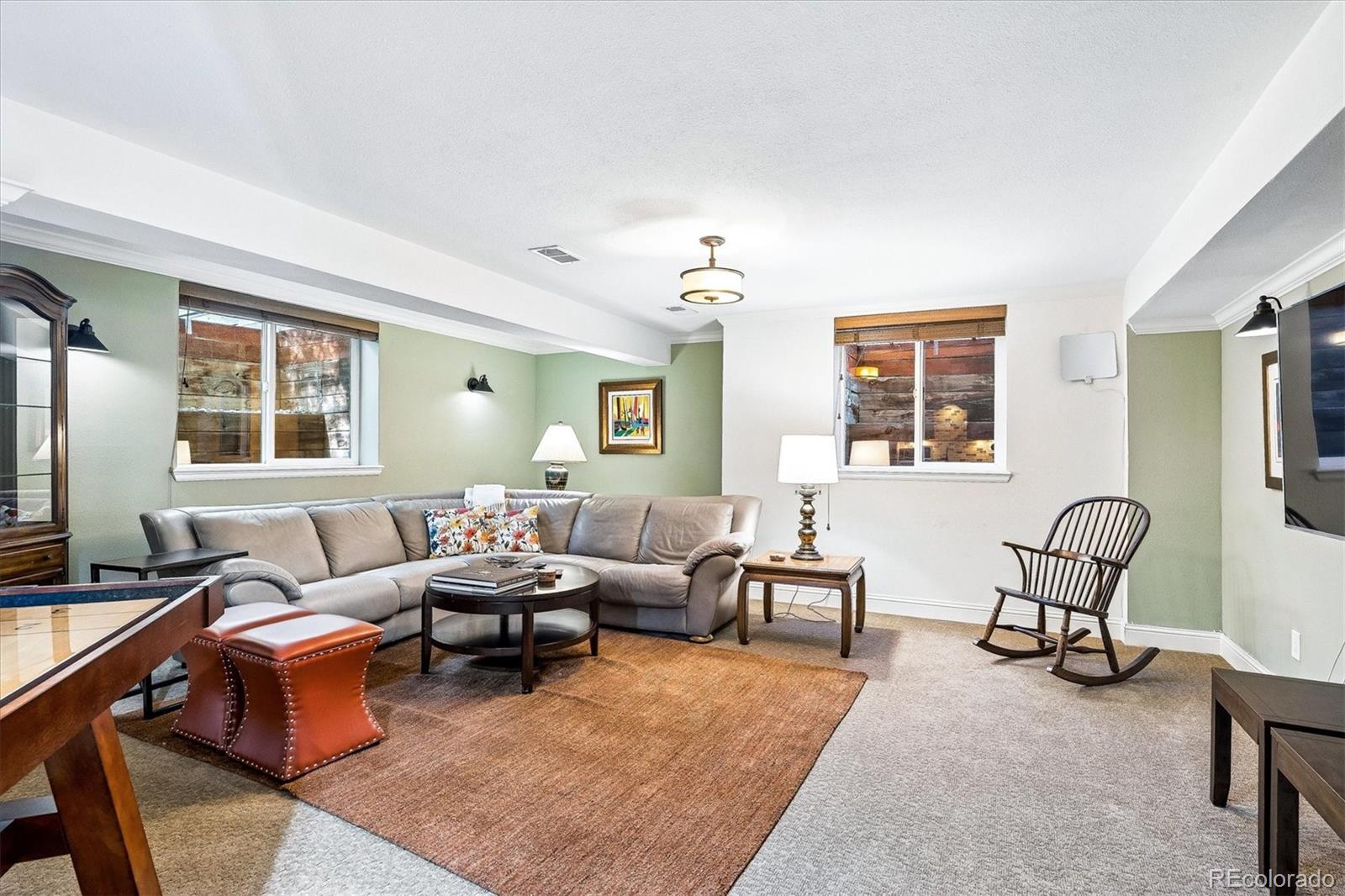 3333 E Florida Avenue Denver CO 80210