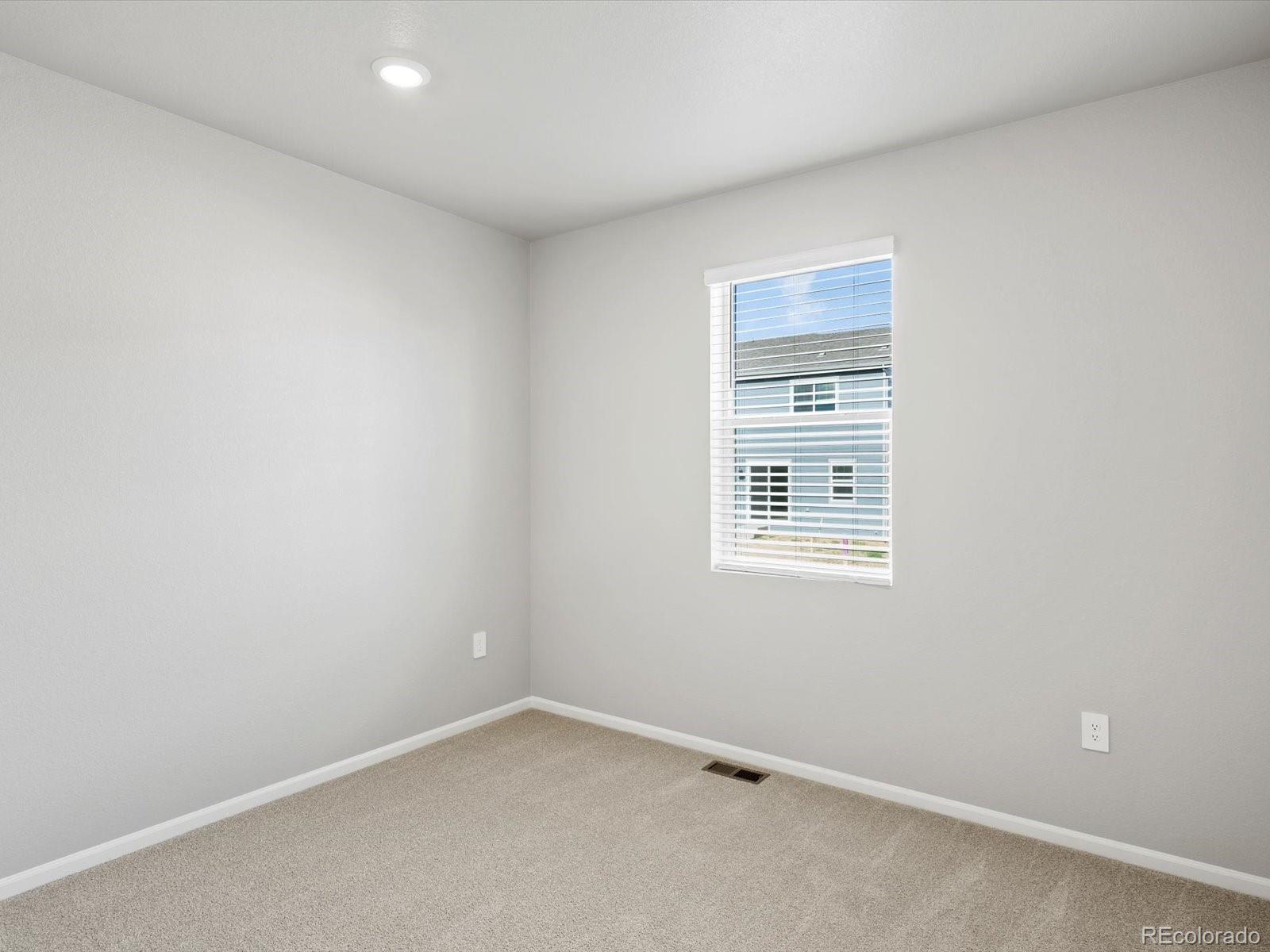 1629 Yampa River Drive Windsor CO 80550