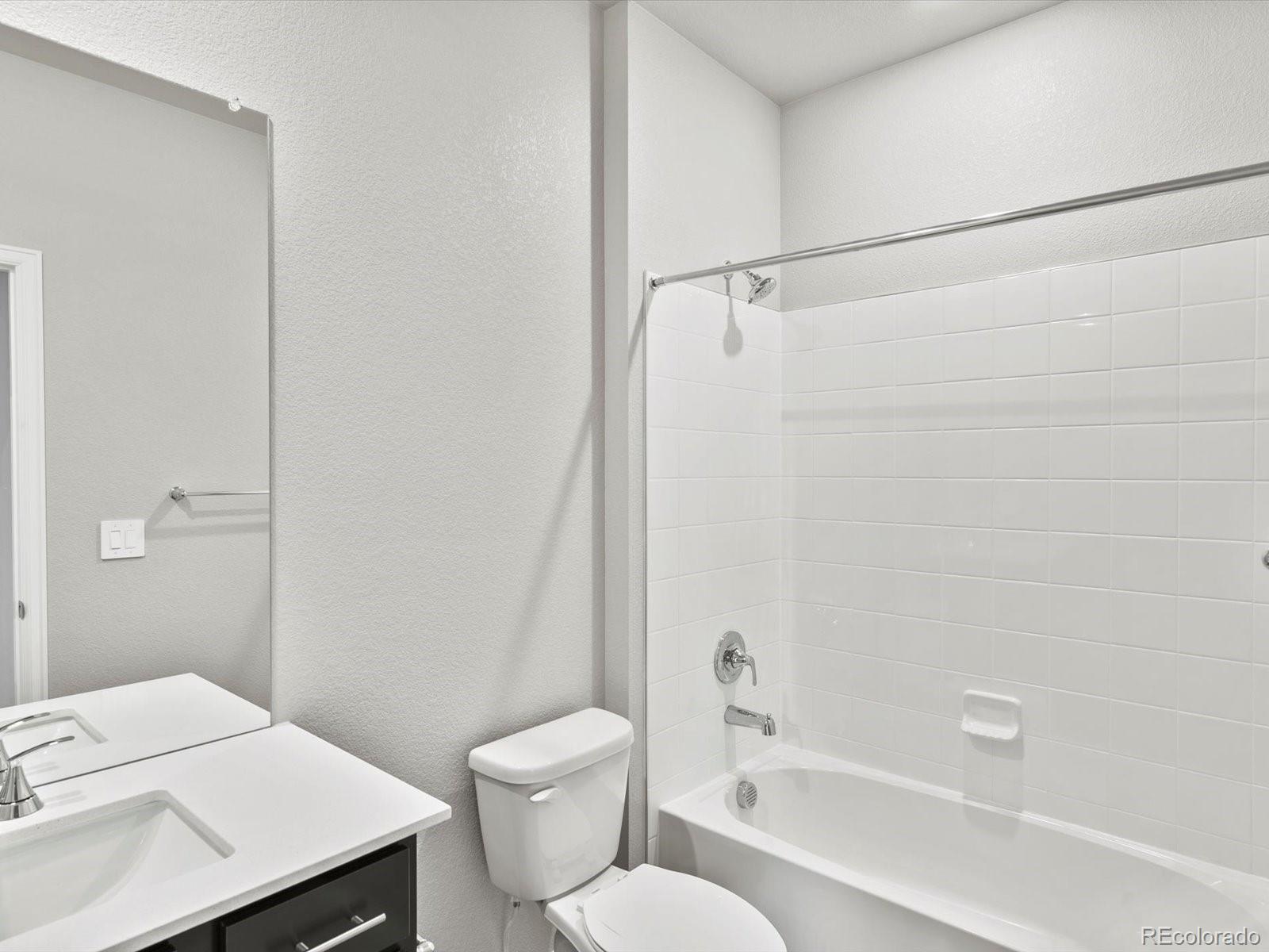 1629 Yampa River Drive Windsor CO 80550