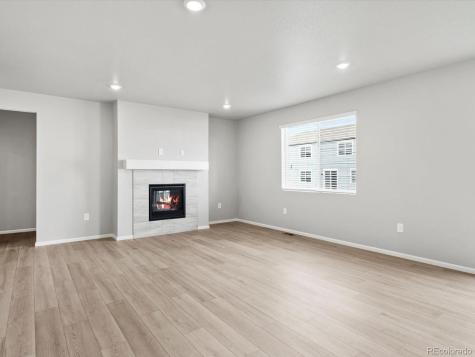 1629 Yampa River Drive Windsor CO 80550