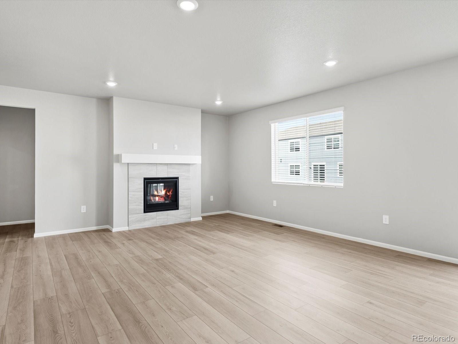 1629 Yampa River Drive Windsor CO 80550
