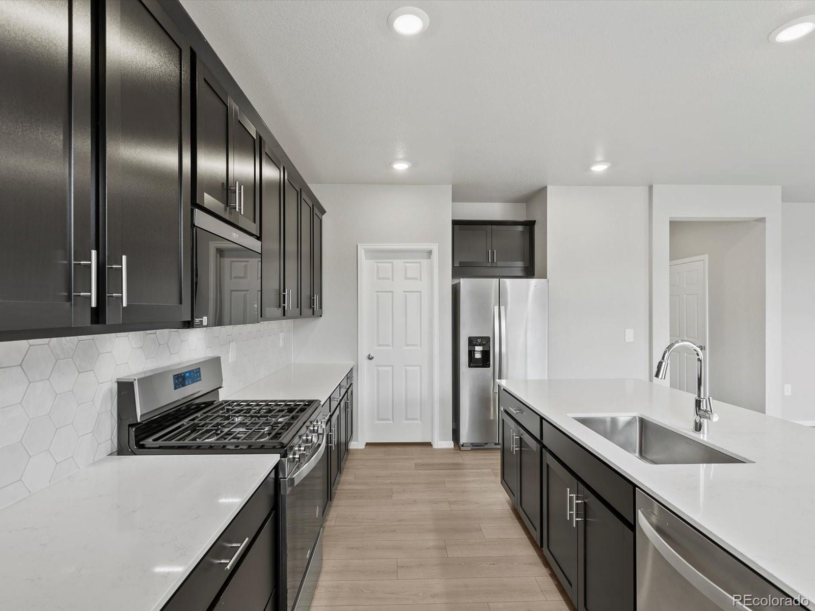 1629 Yampa River Drive Windsor CO 80550