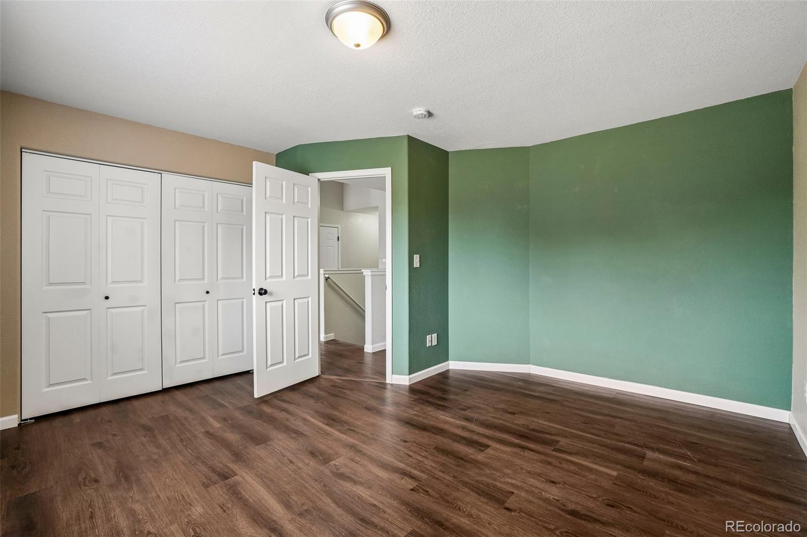 1326 S Frances Avenue Milliken CO 80543