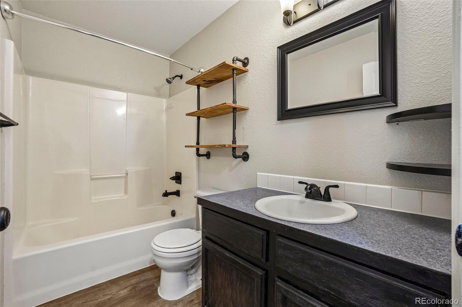 1326 S Frances Avenue Milliken CO 80543