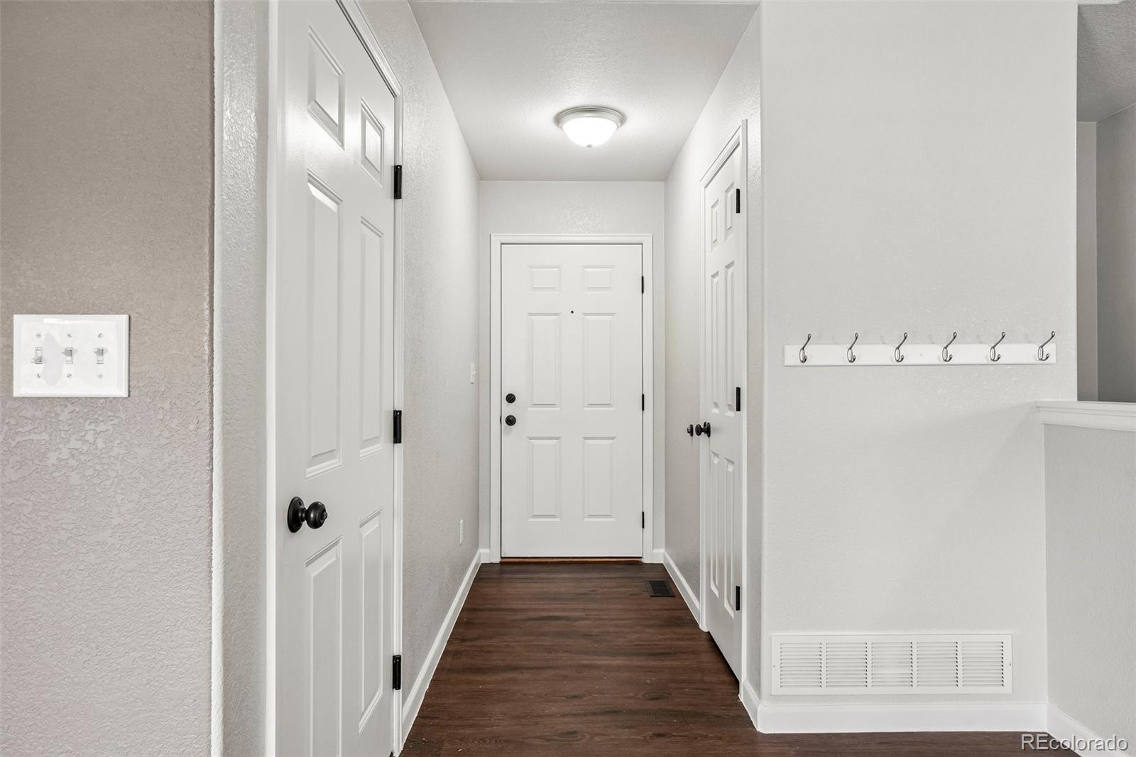1326 S Frances Avenue Milliken CO 80543