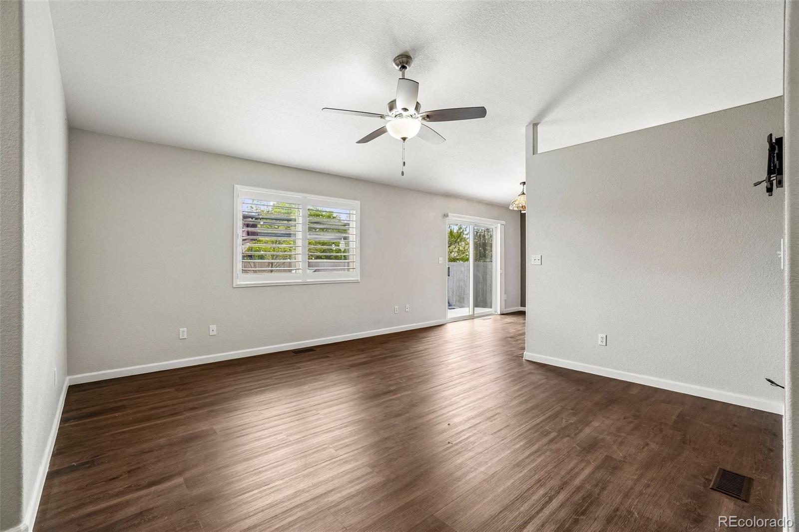1326 S Frances Avenue Milliken CO 80543