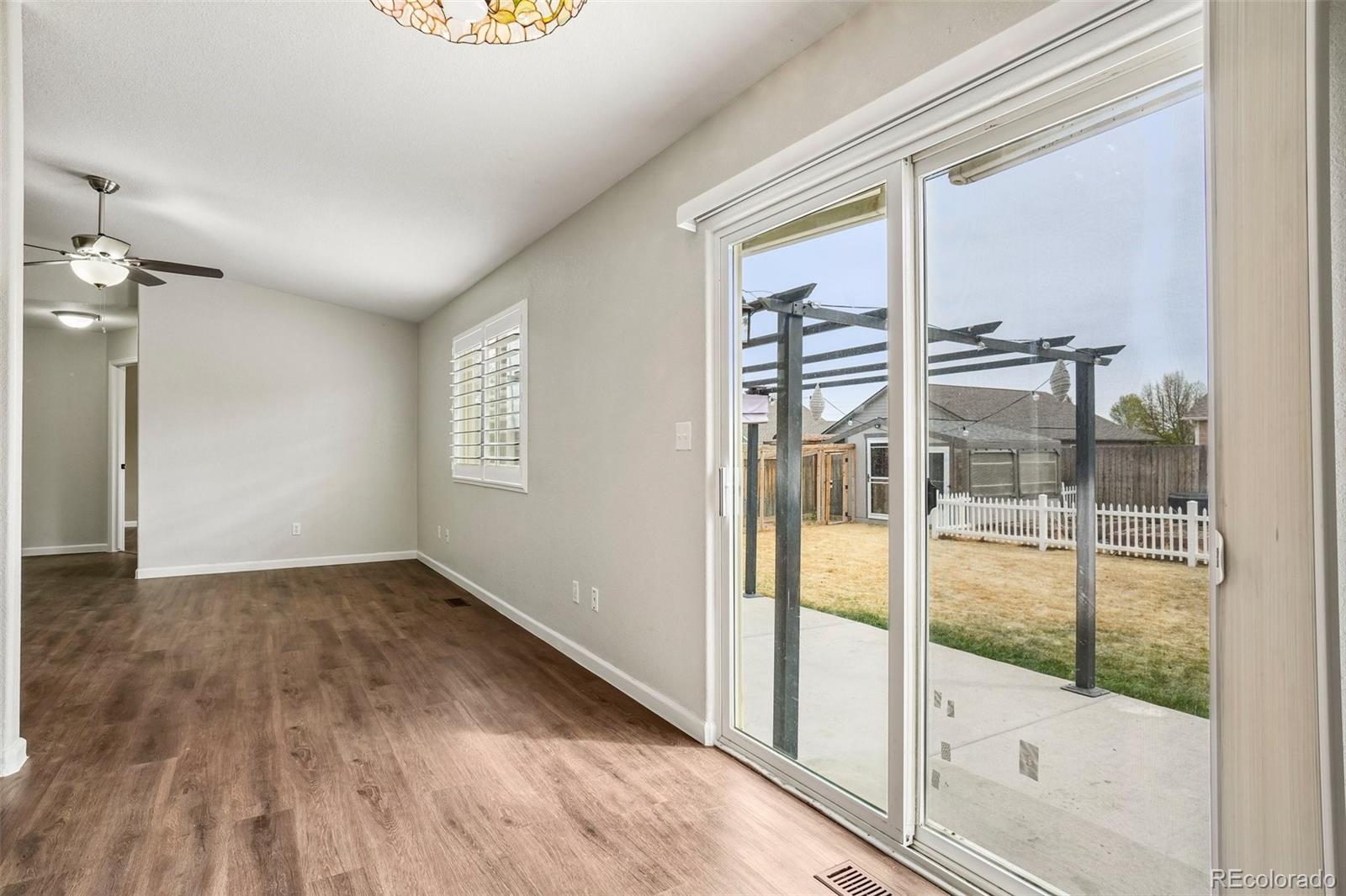 1326 S Frances Avenue Milliken CO 80543