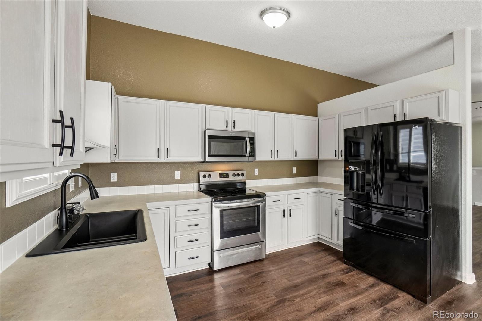 1326 S Frances Avenue Milliken CO 80543