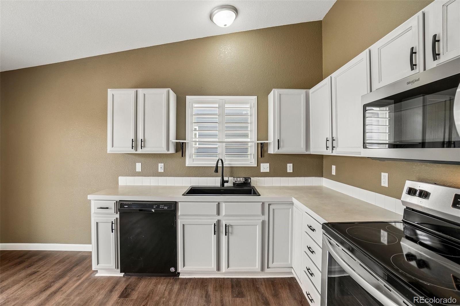1326 S Frances Avenue Milliken CO 80543