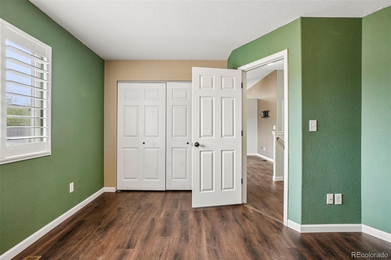 1326 S Frances Avenue Milliken CO 80543