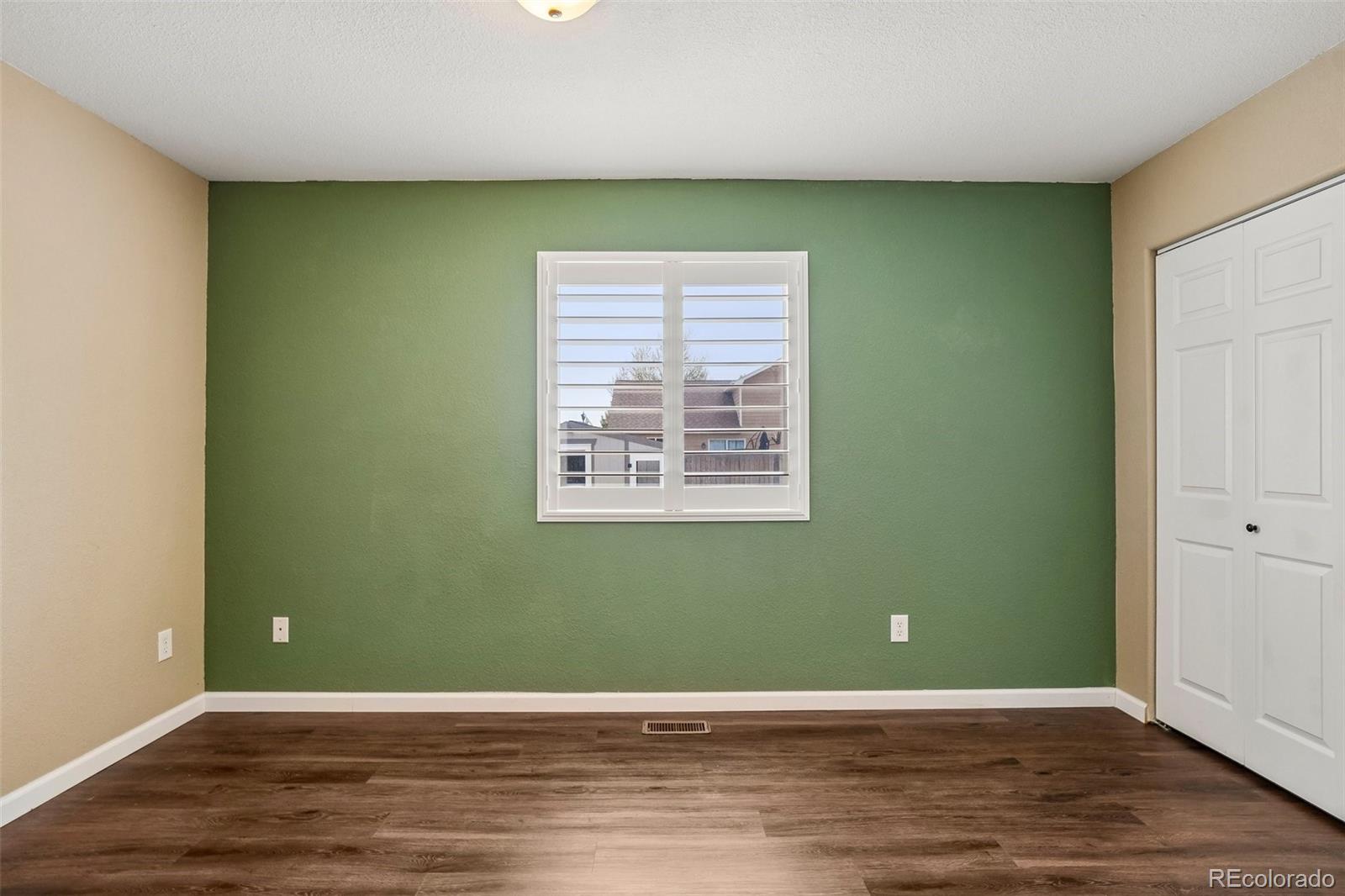 1326 S Frances Avenue Milliken CO 80543