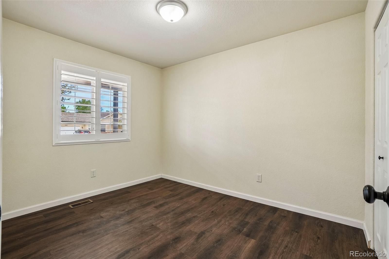 1326 S Frances Avenue Milliken CO 80543