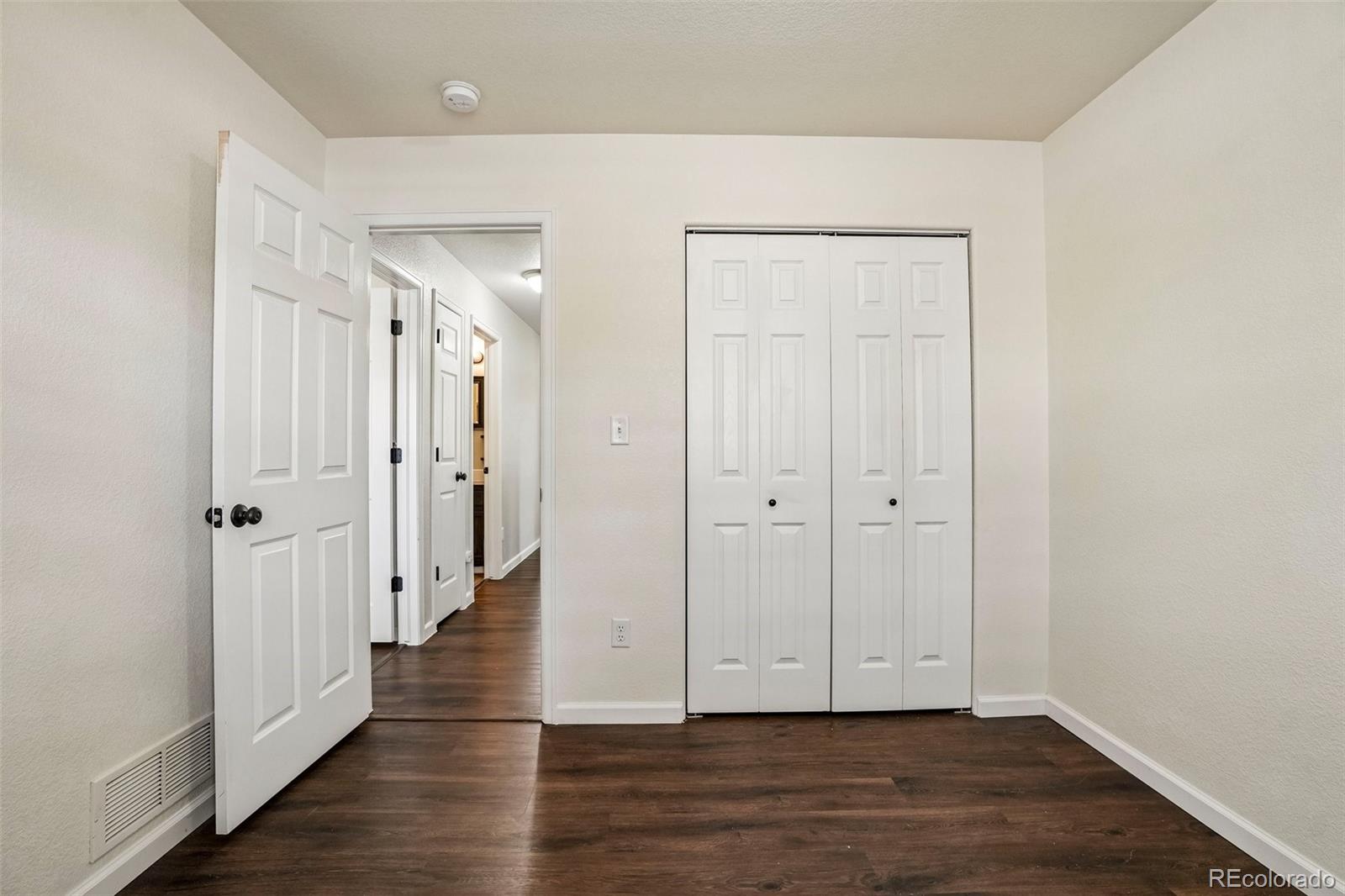 1326 S Frances Avenue Milliken CO 80543