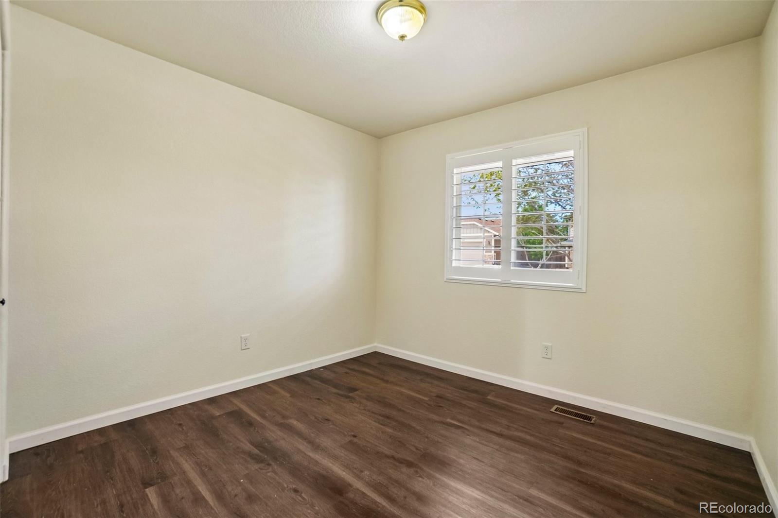 1326 S Frances Avenue Milliken CO 80543