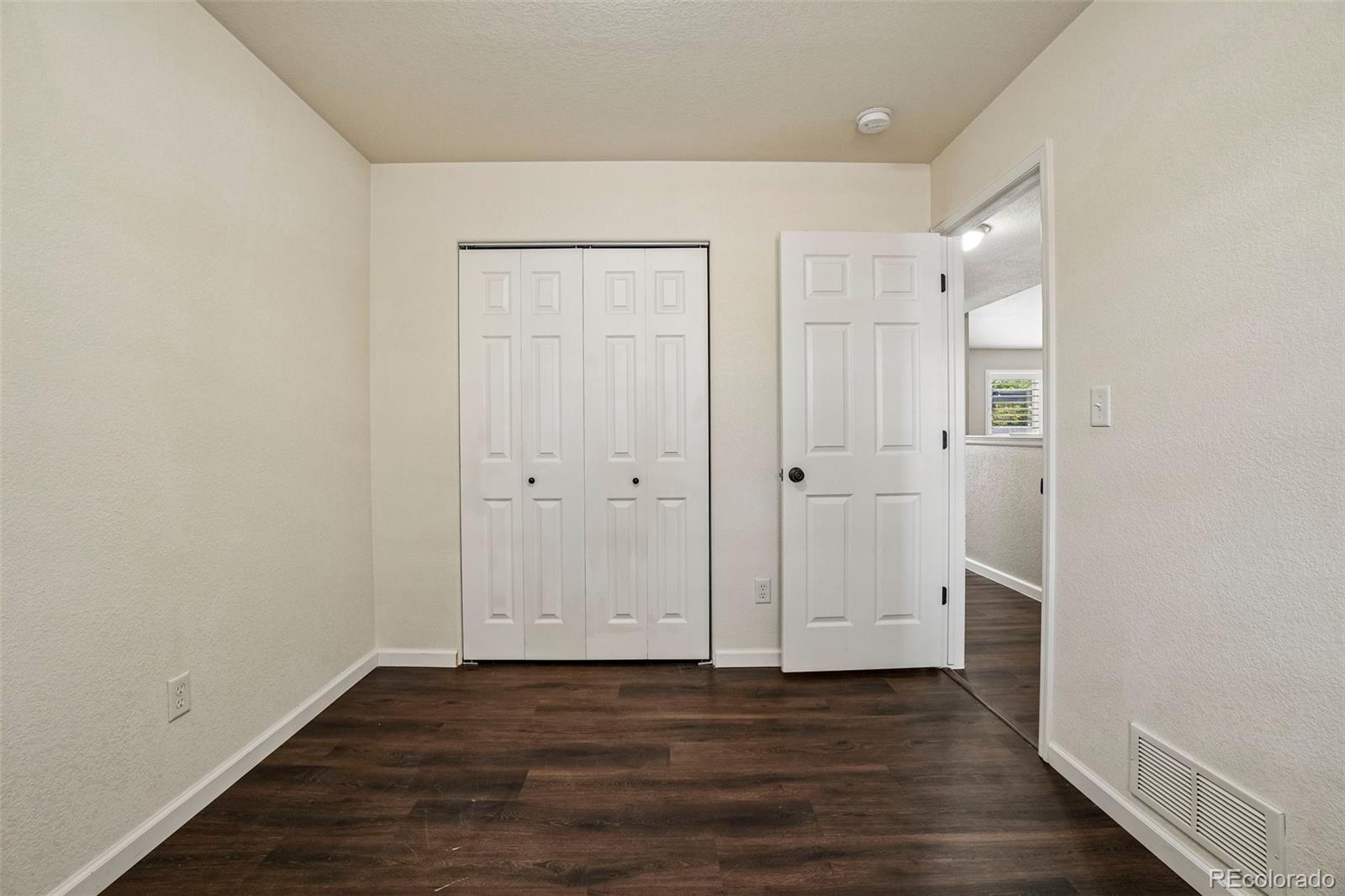 1326 S Frances Avenue Milliken CO 80543