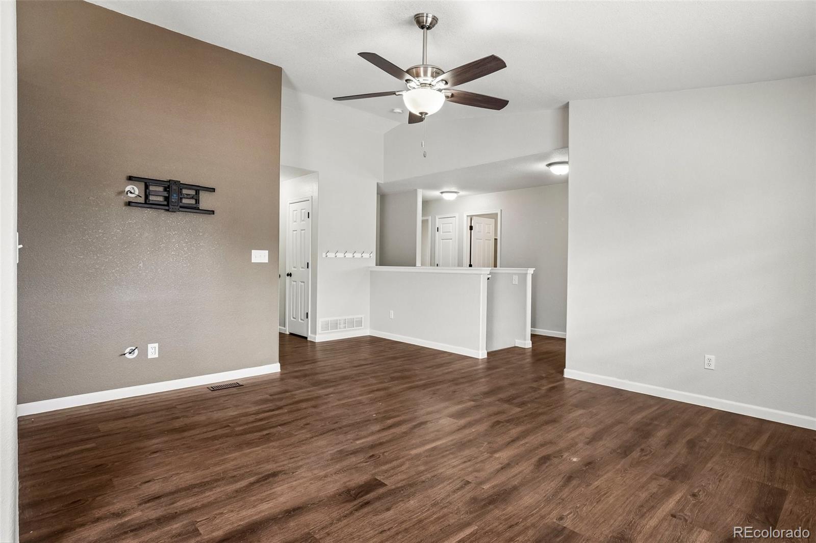 1326 S Frances Avenue Milliken CO 80543