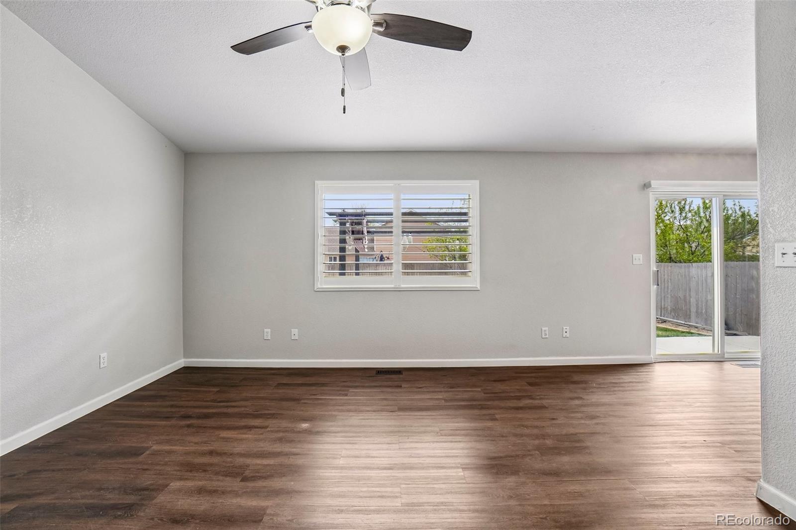 1326 S Frances Avenue Milliken CO 80543
