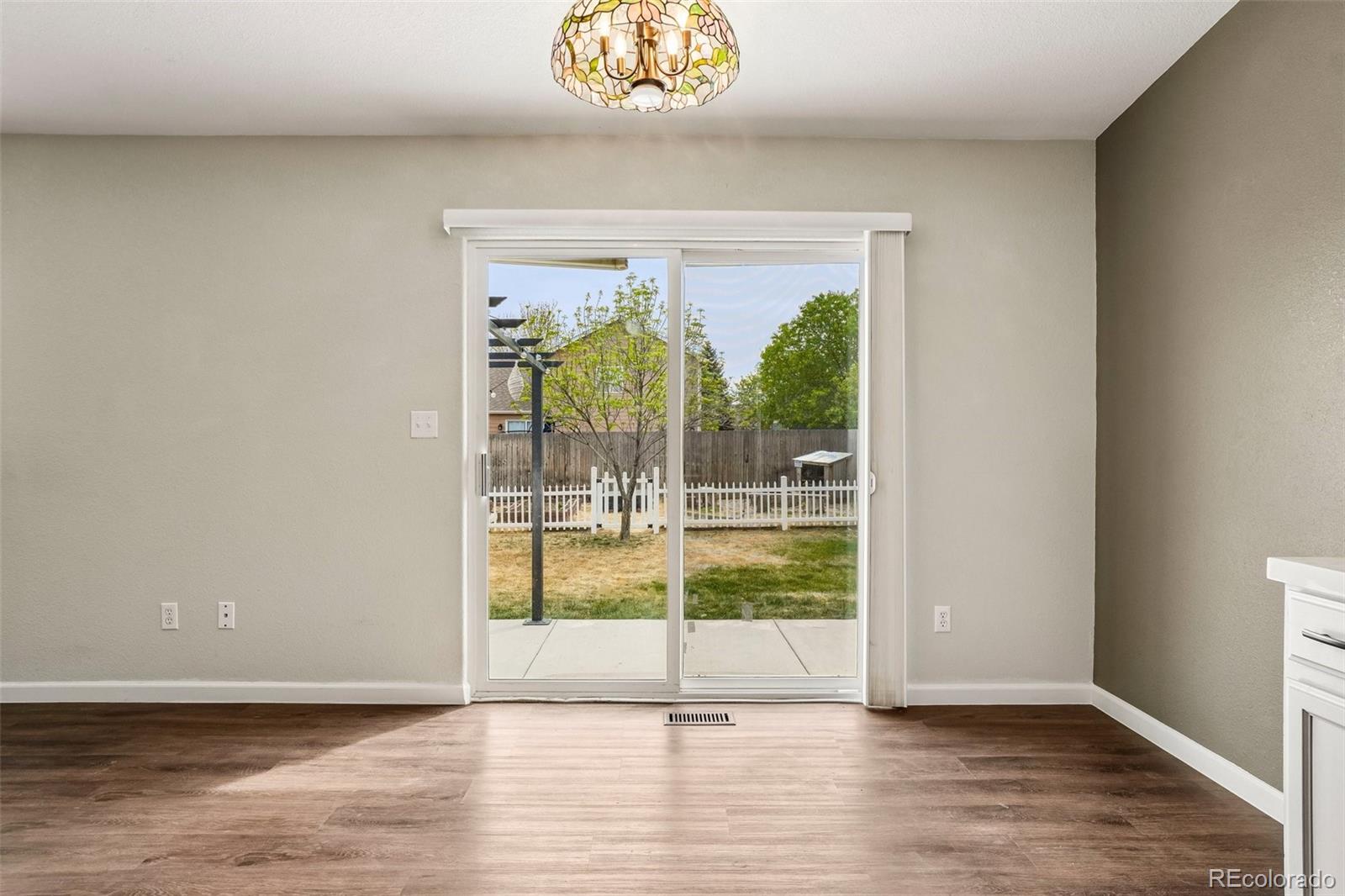 1326 S Frances Avenue Milliken CO 80543