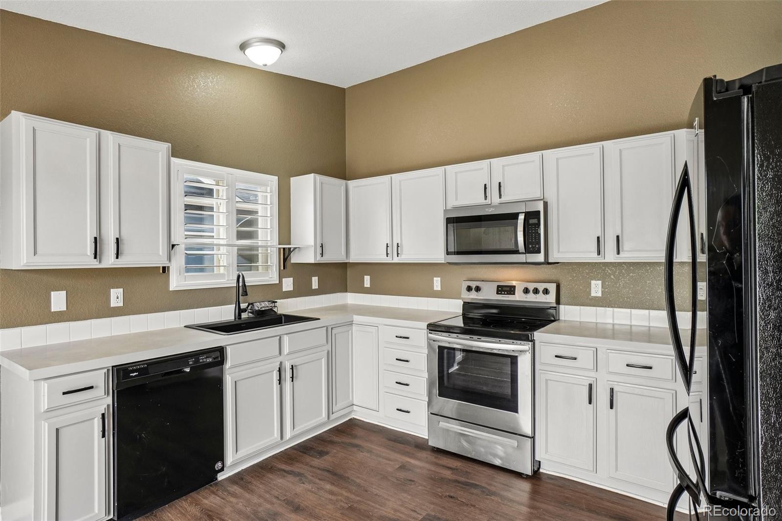 1326 S Frances Avenue Milliken CO 80543
