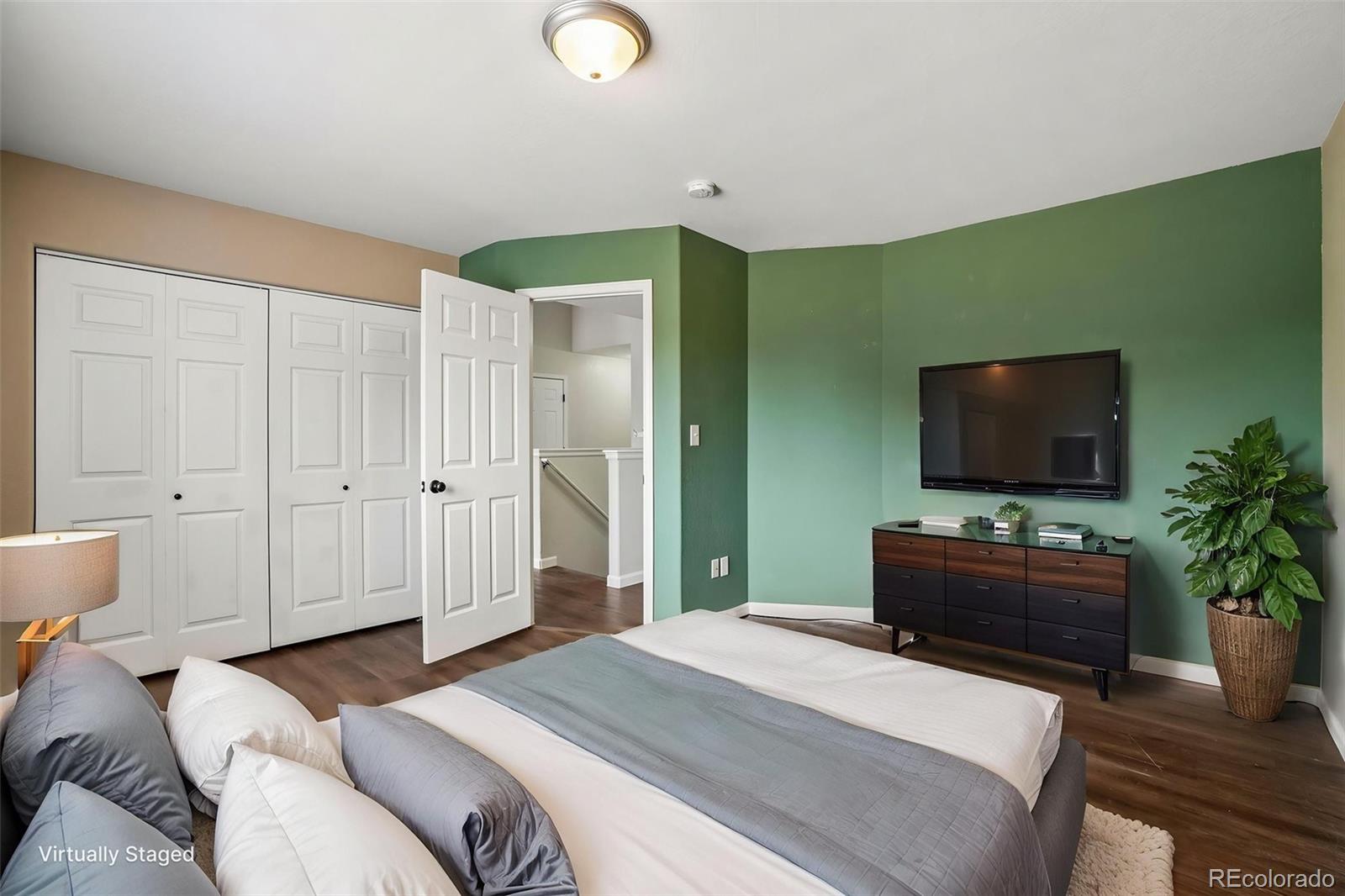 1326 S Frances Avenue Milliken CO 80543