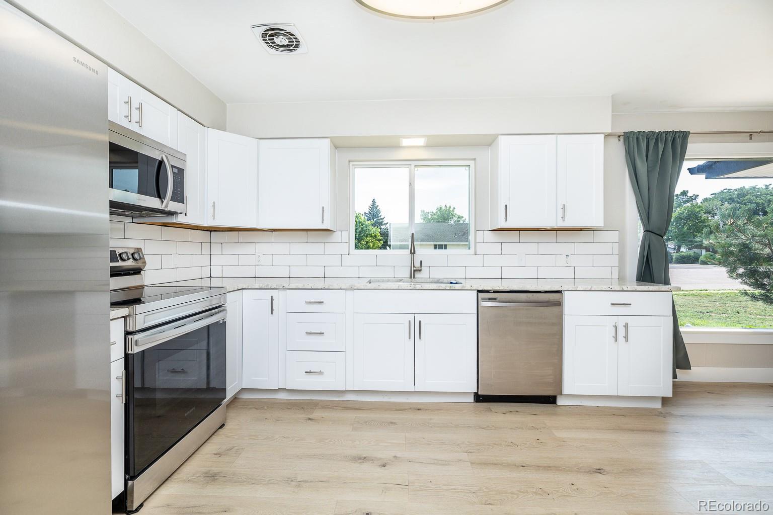 425 G Avenue Limon CO 80828