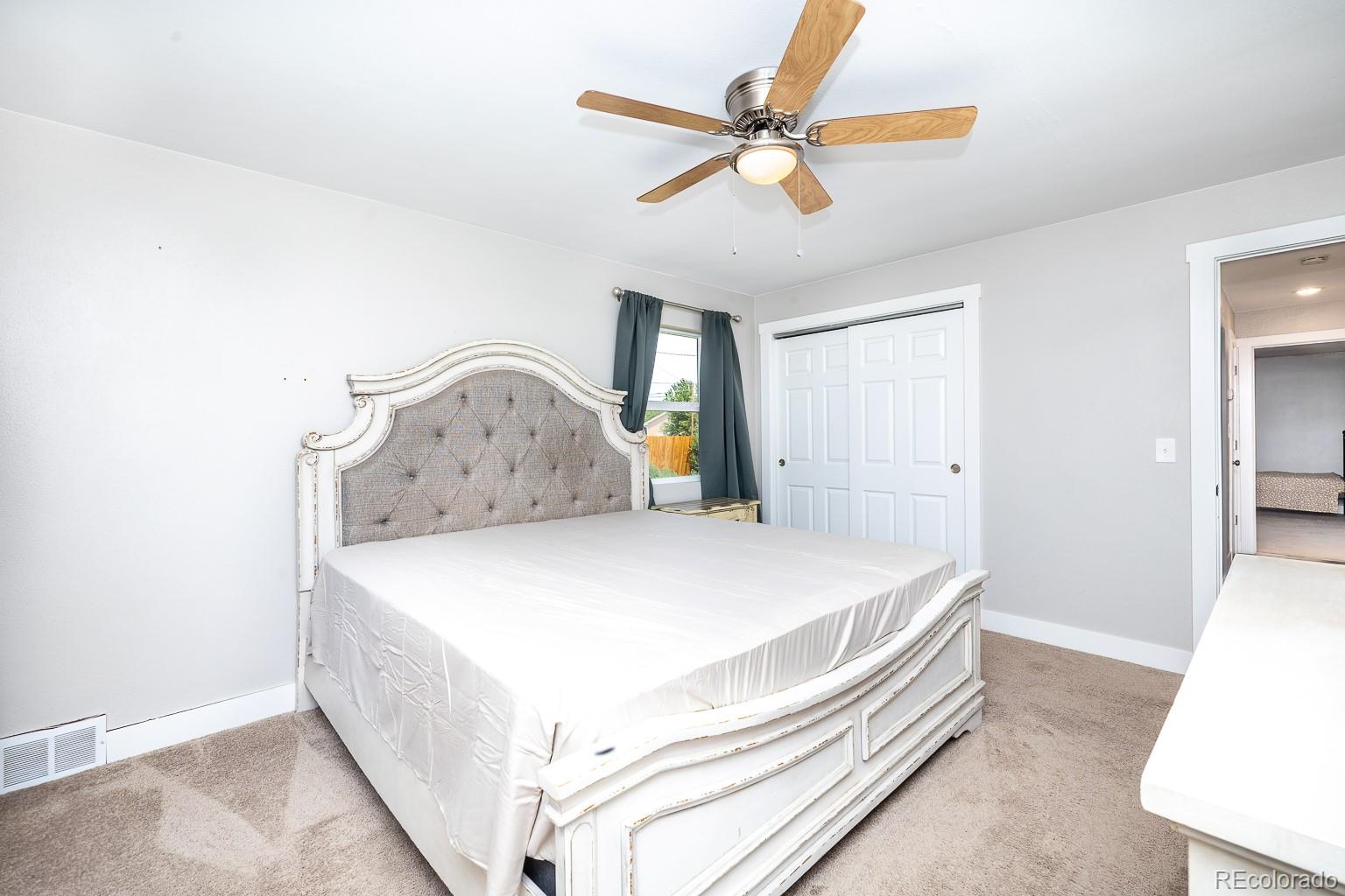 425 G Avenue Limon CO 80828