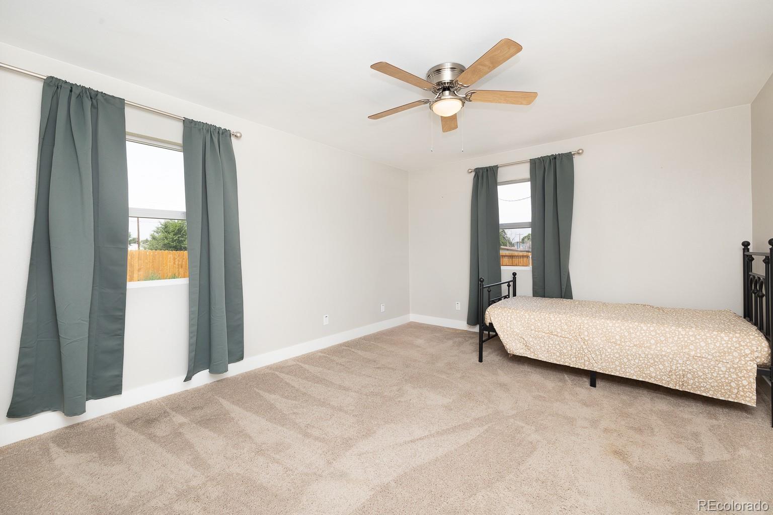 425 G Avenue Limon CO 80828