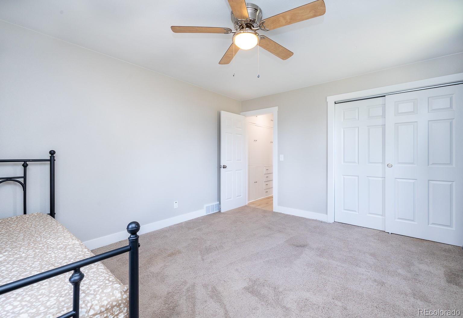 425 G Avenue Limon CO 80828