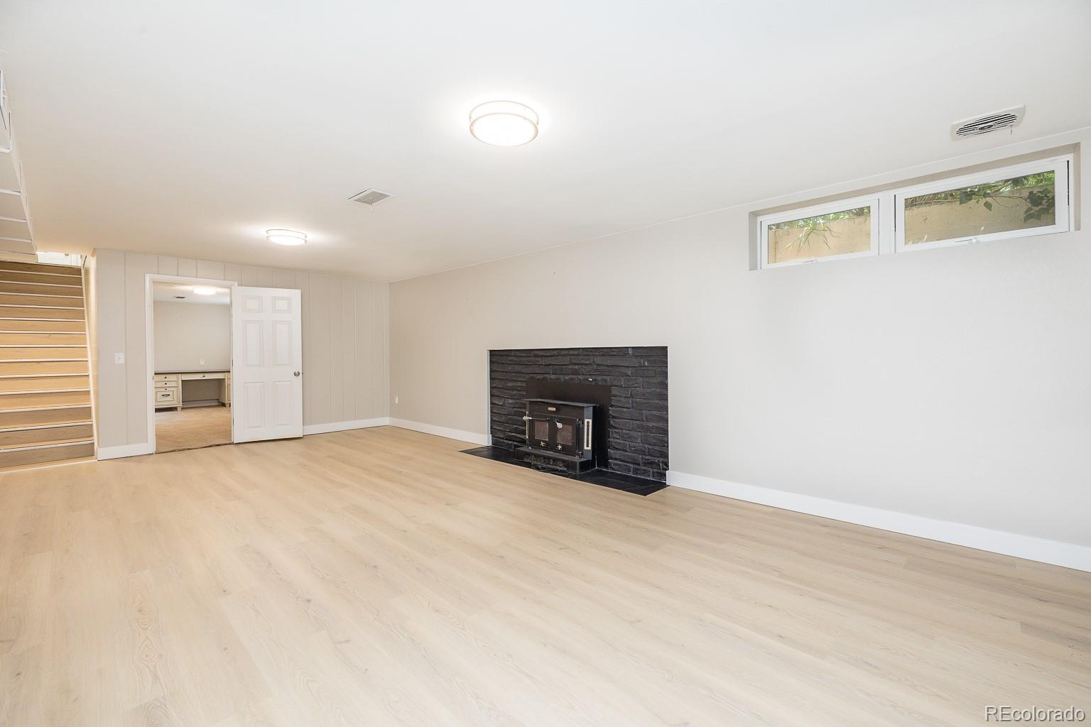 425 G Avenue Limon CO 80828