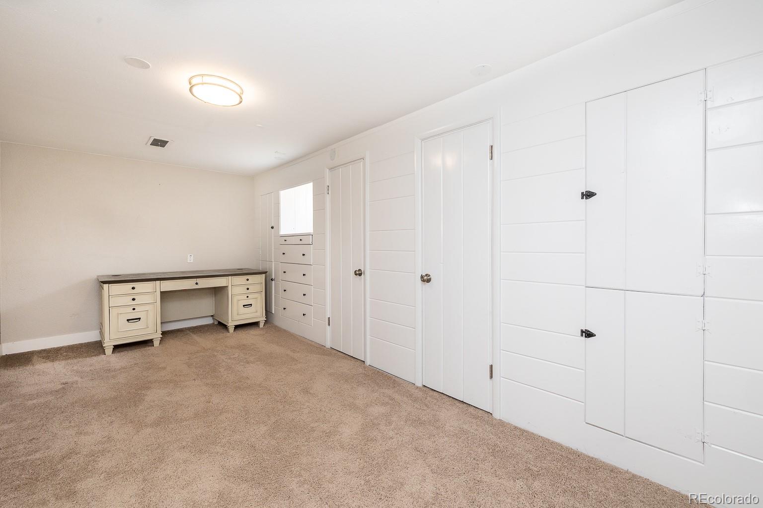 425 G Avenue Limon CO 80828