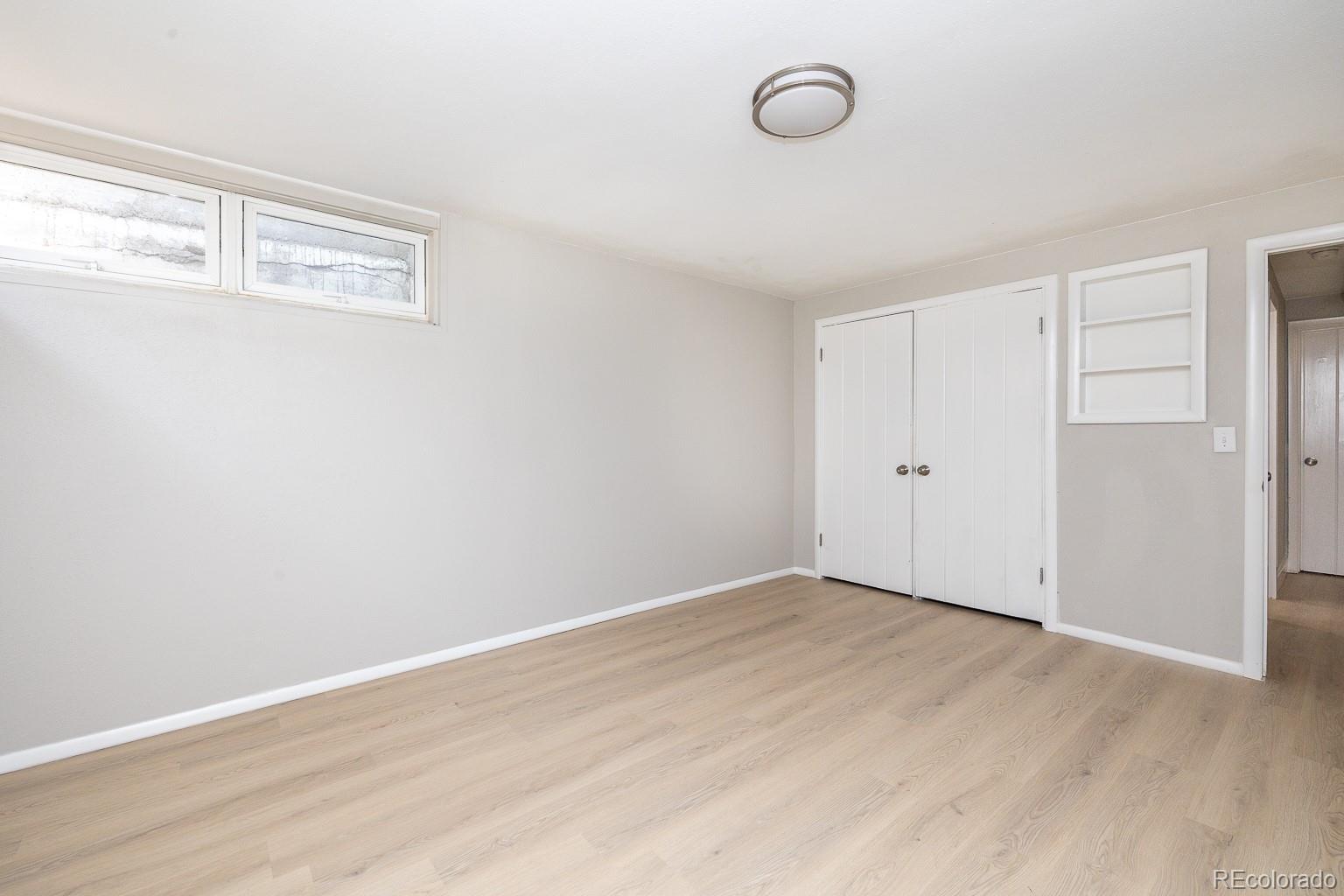 425 G Avenue Limon CO 80828
