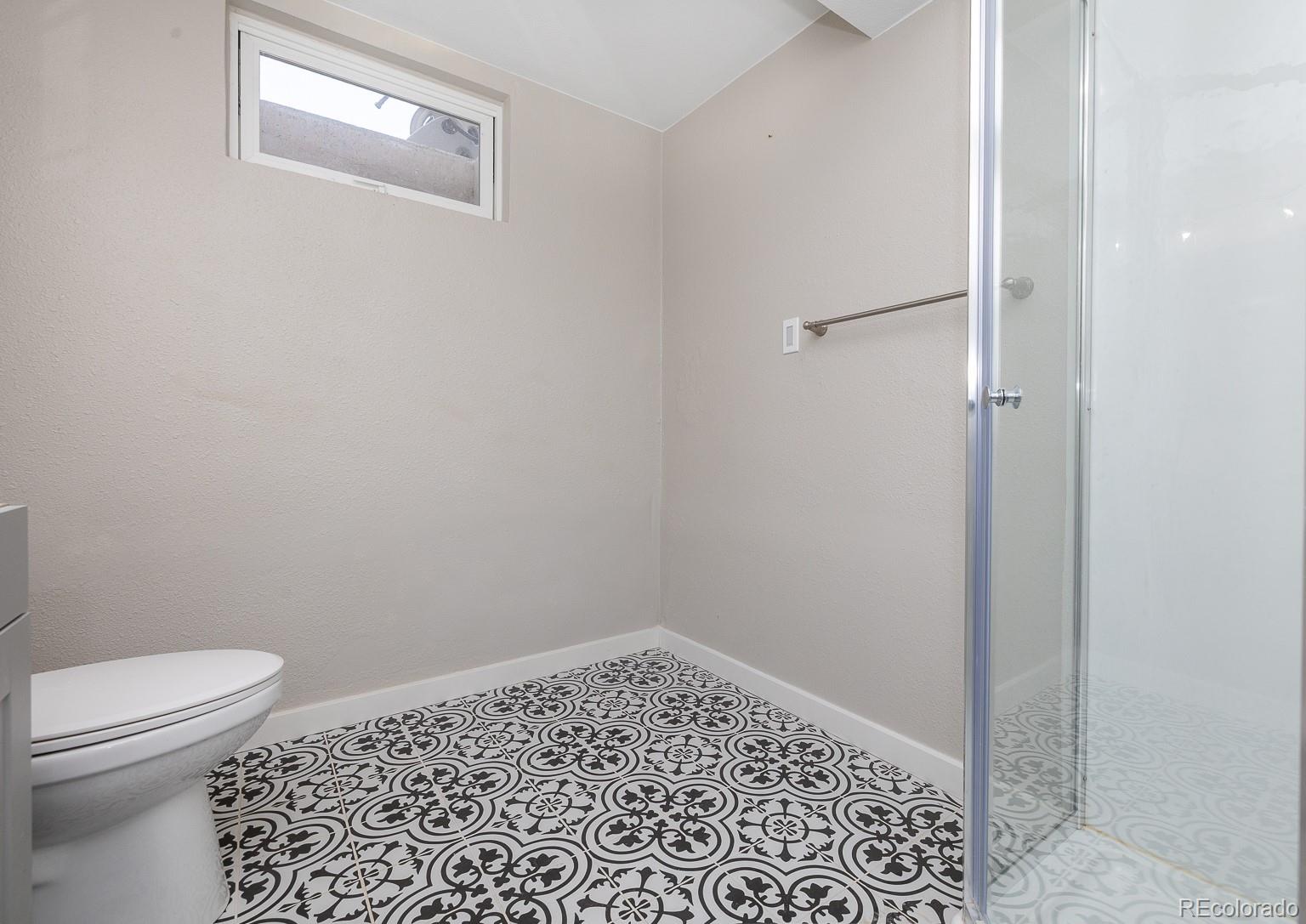 425 G Avenue Limon CO 80828