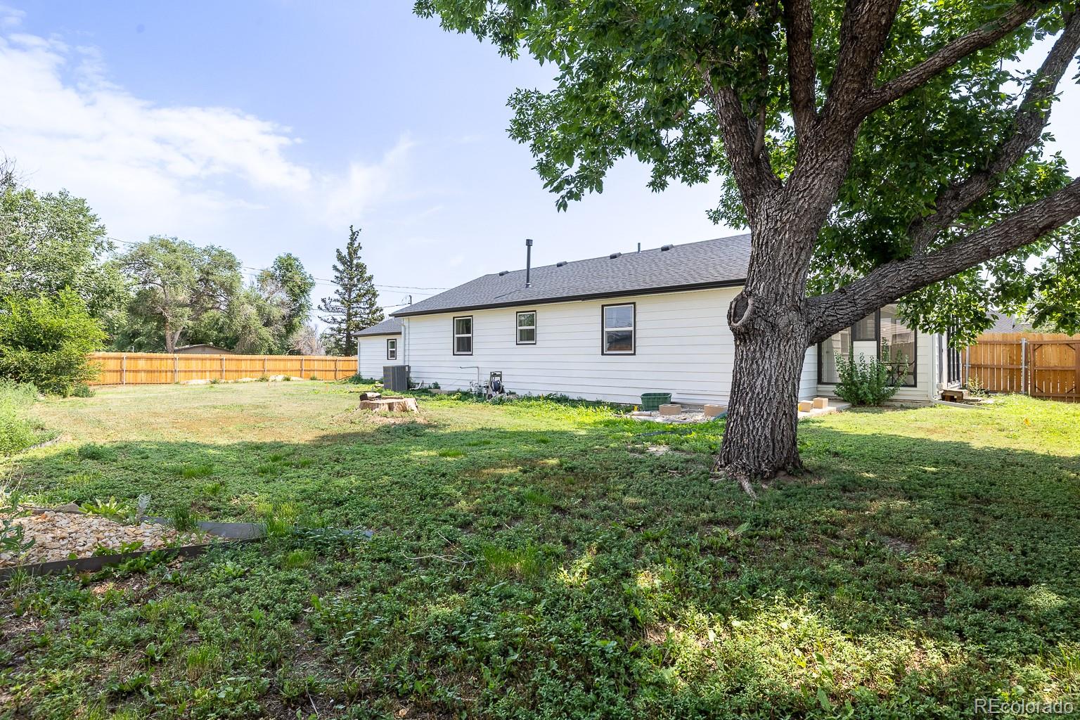 425 G Avenue Limon CO 80828