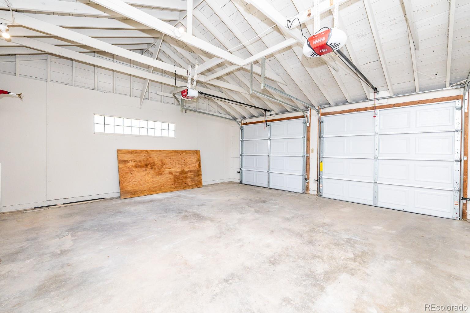 425 G Avenue Limon CO 80828