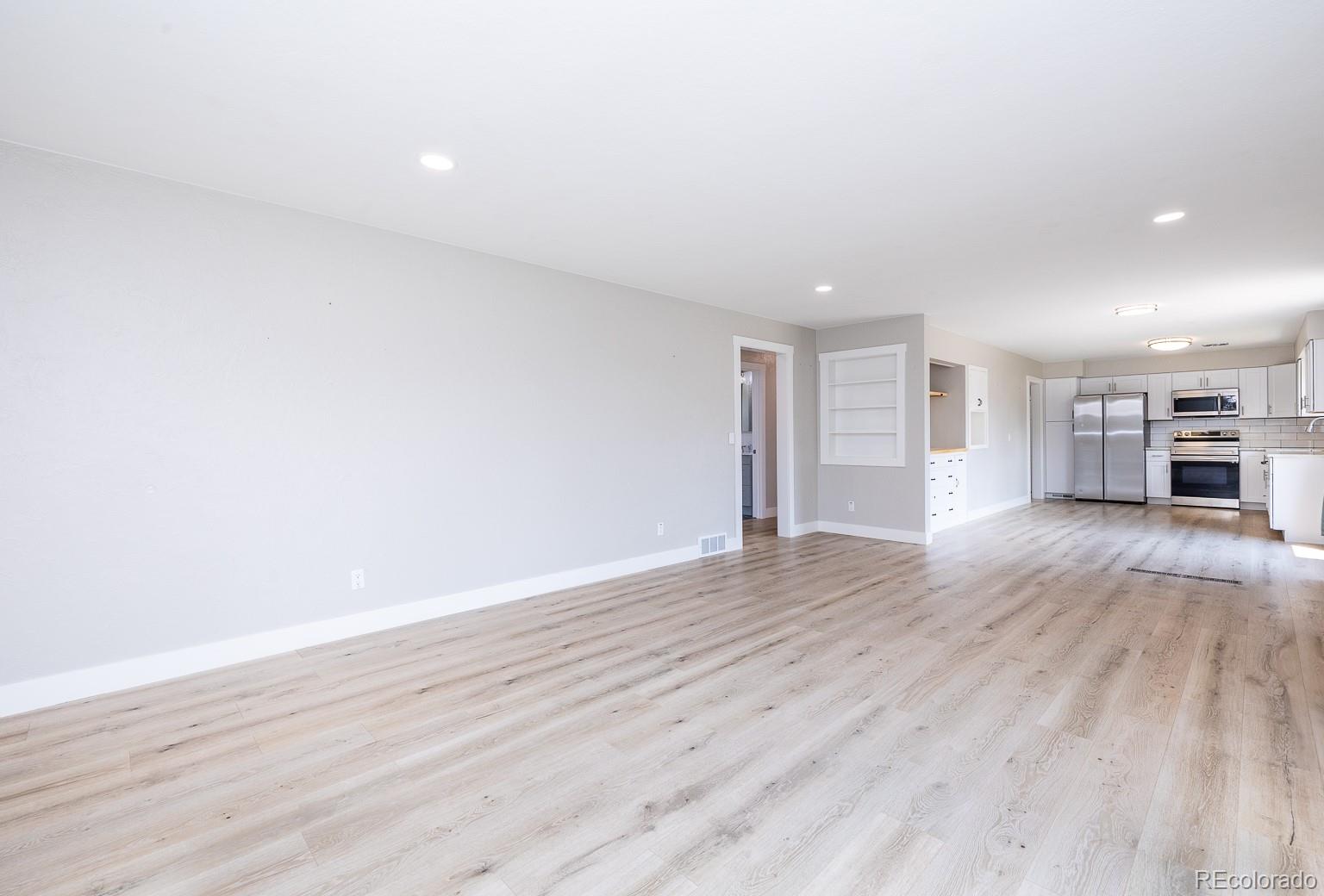 425 G Avenue Limon CO 80828