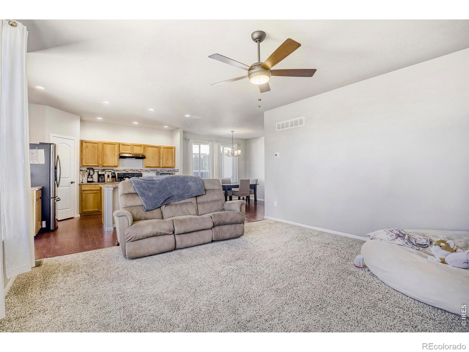 368 Littlebrook Court Windsor CO 80550