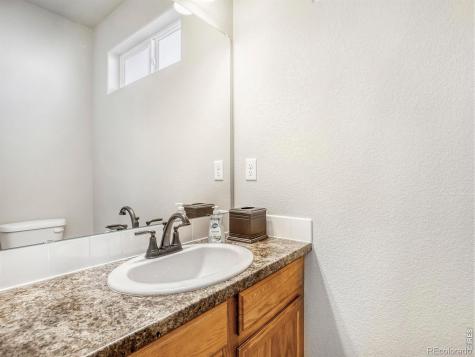 368 Littlebrook Court Windsor CO 80550