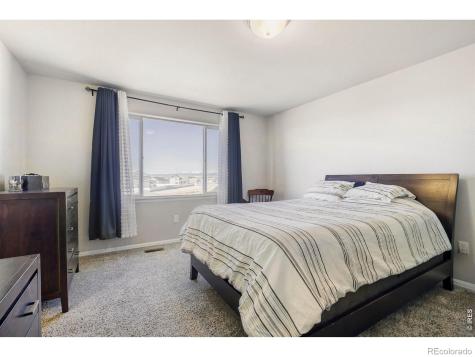 368 Littlebrook Court Windsor CO 80550