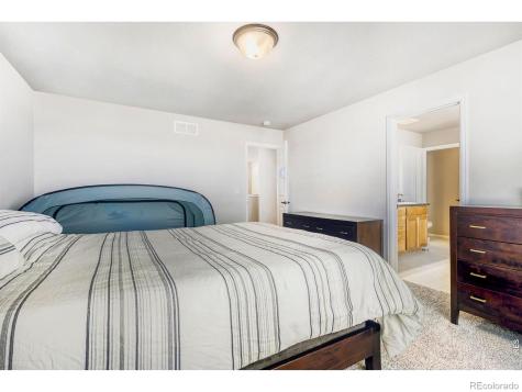 368 Littlebrook Court Windsor CO 80550