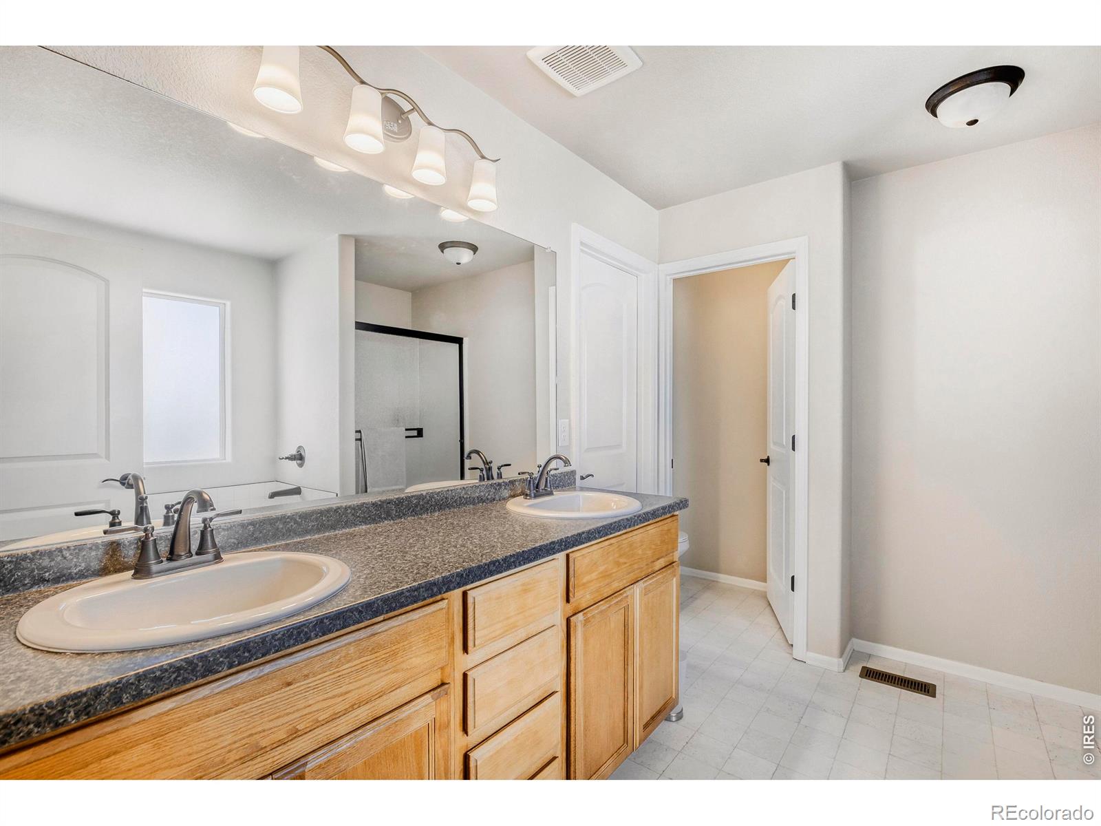 368 Littlebrook Court Windsor CO 80550