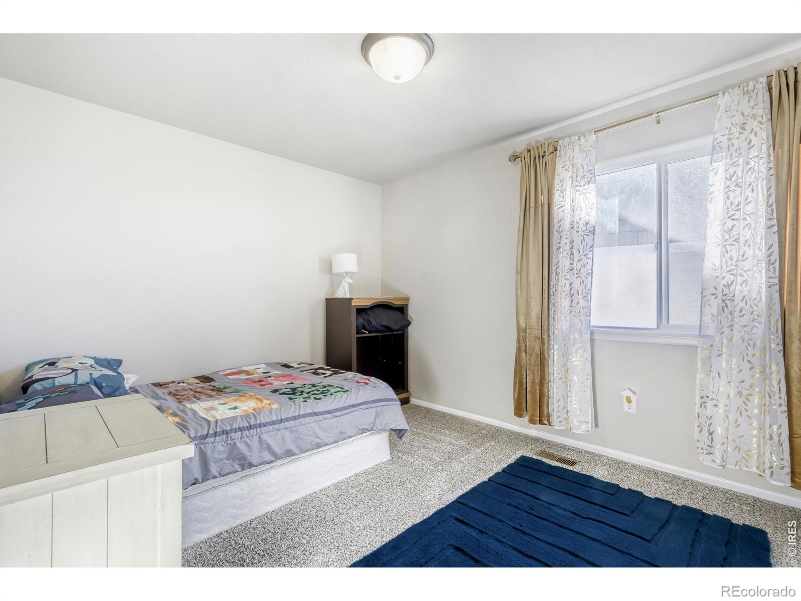368 Littlebrook Court Windsor CO 80550