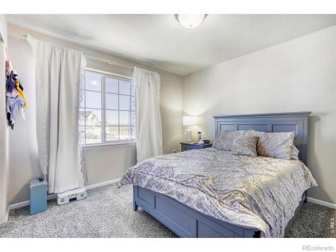 368 Littlebrook Court Windsor CO 80550