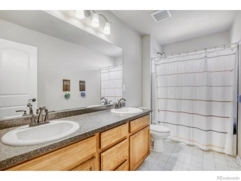 368 Littlebrook Court Windsor CO 80550
