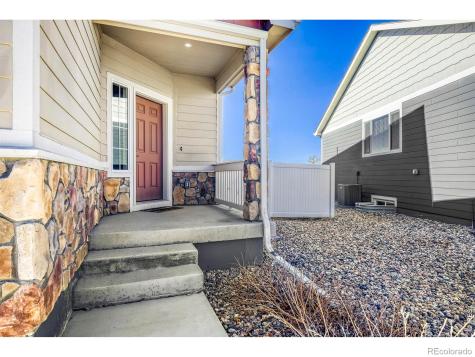 368 Littlebrook Court Windsor CO 80550