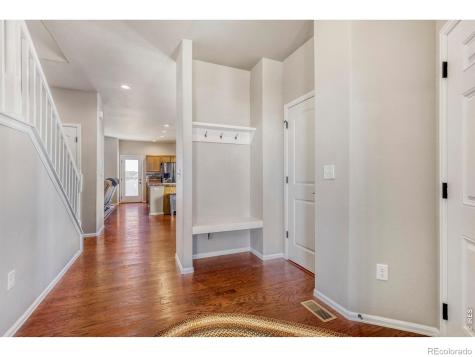 368 Littlebrook Court Windsor CO 80550