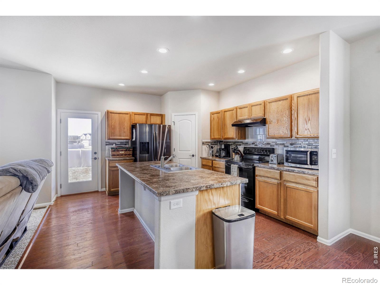 368 Littlebrook Court Windsor CO 80550