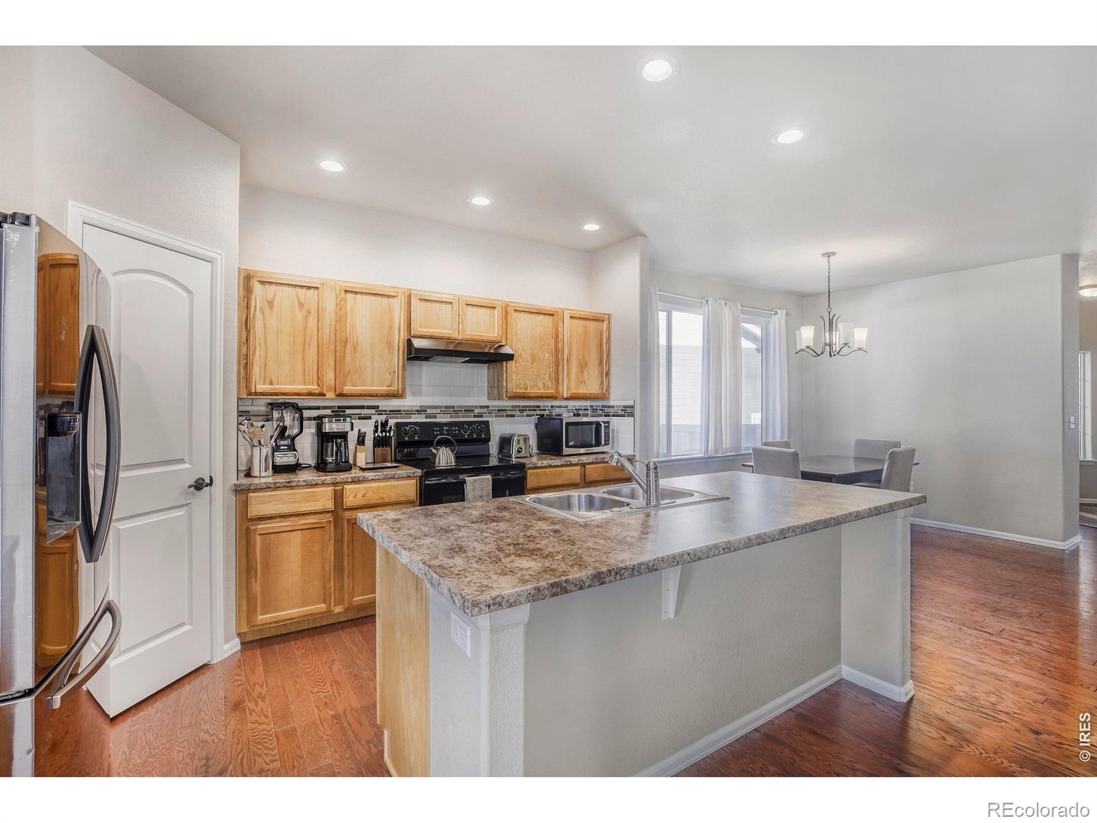 368 Littlebrook Court Windsor CO 80550